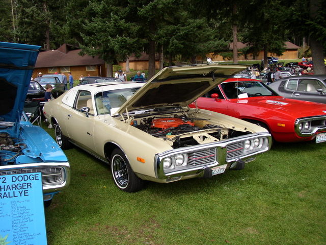 P1010045.JPG